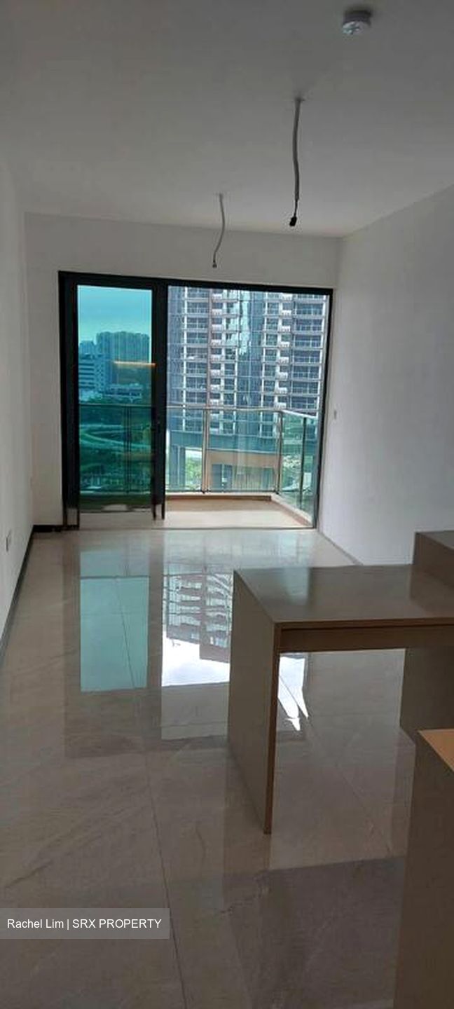 Normanton Park (D5), Apartment #478367651